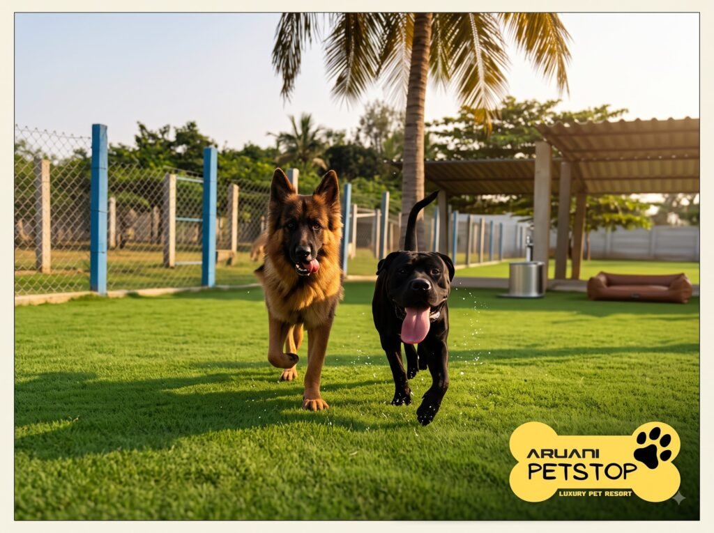 Dogs_running